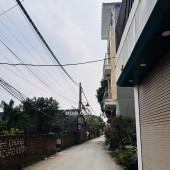 Bán nhà 3 tầng ngõ ô tô thông, diện tích 45m2 tại Ỷ La, Hà Đông Lh 0945255902